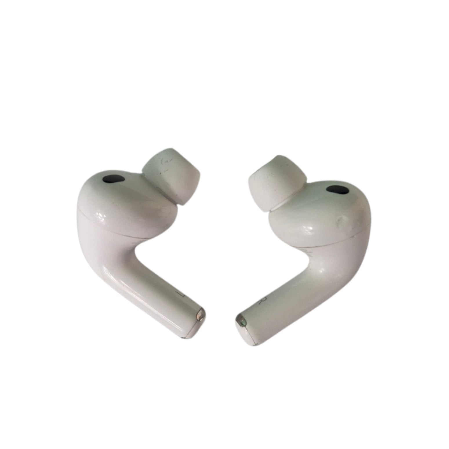 Apple AirPods Pro 3 (A3063,A3064